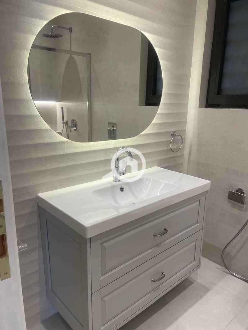 12 WhatsApp Image 2026-01-07 at 3.11. 28 PM (3). jpeg