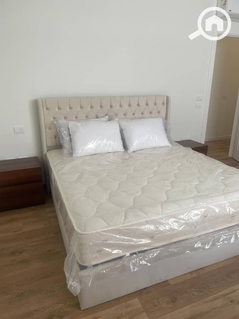 13 WhatsApp Image 2026-01-07 at 3.11. 28 PM (2). jpeg