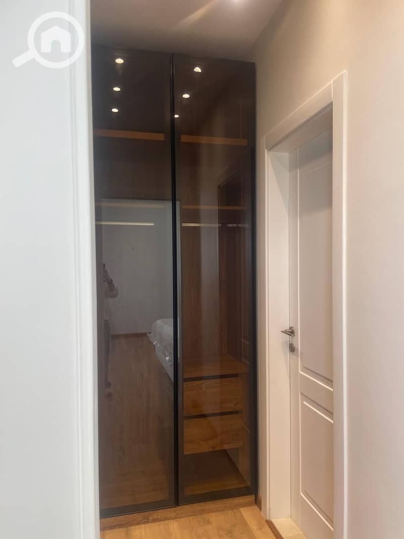 14 WhatsApp Image 2026-01-07 at 3.11. 28 PM (1). jpeg