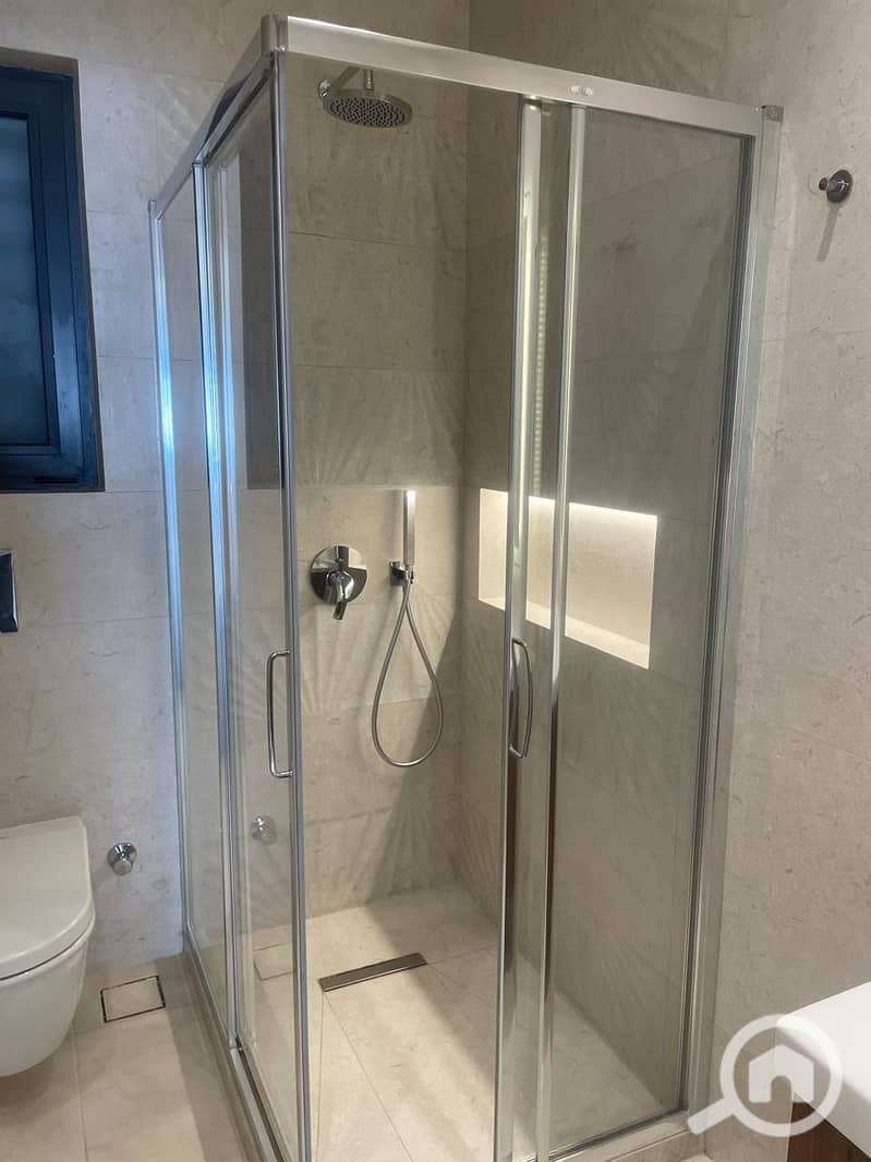 16 WhatsApp Image 2026-01-07 at 3.11. 27 PM (3). jpeg