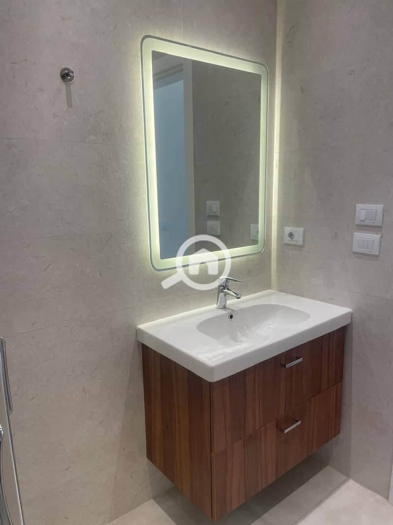 17 WhatsApp Image 2026-01-07 at 3.11. 27 PM (2). jpeg