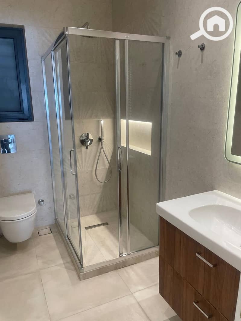 18 WhatsApp Image 2026-01-07 at 3.11. 27 PM (1). jpeg