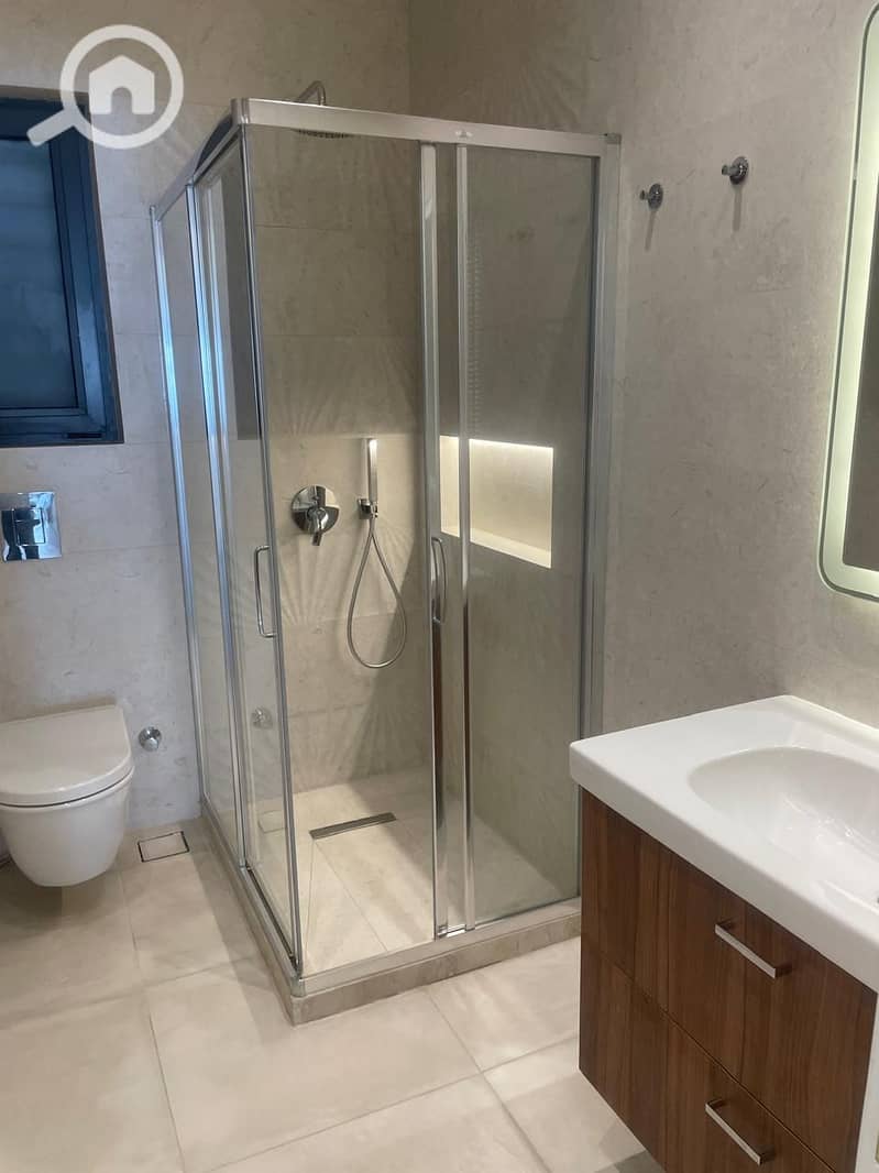 19 WhatsApp Image 2026-01-07 at 3.11. 27 PM. jpeg