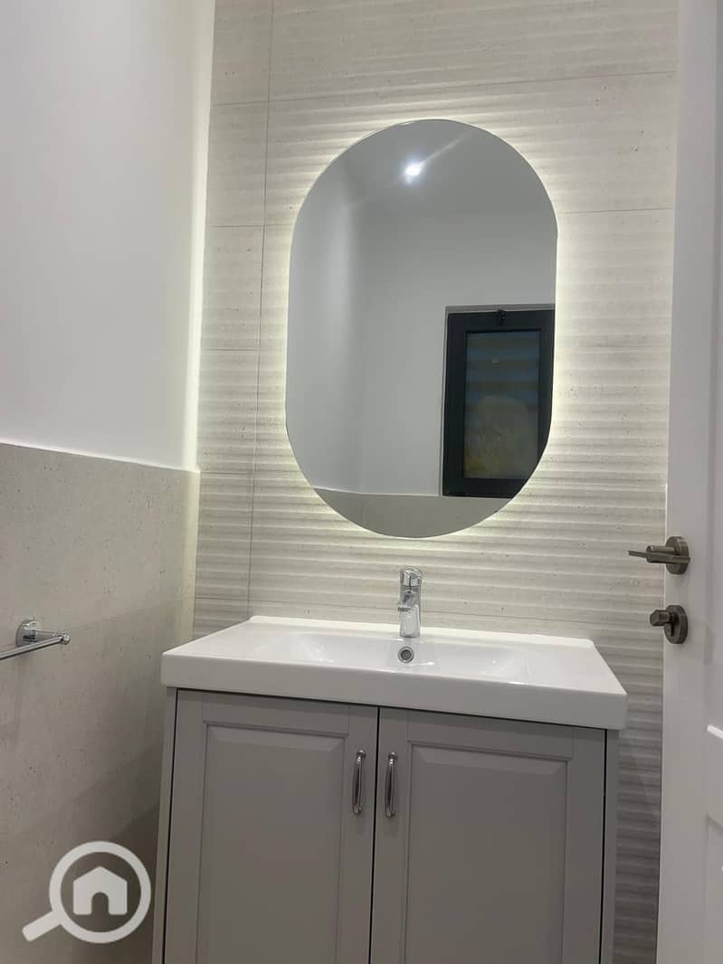 20 WhatsApp Image 2026-01-07 at 3.11. 26 PM (2). jpeg