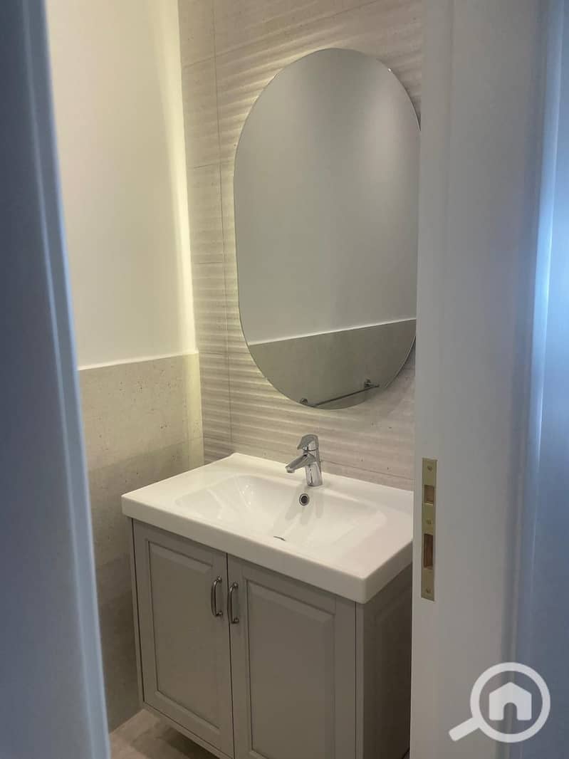 21 WhatsApp Image 2026-01-07 at 3.11. 26 PM (1). jpeg