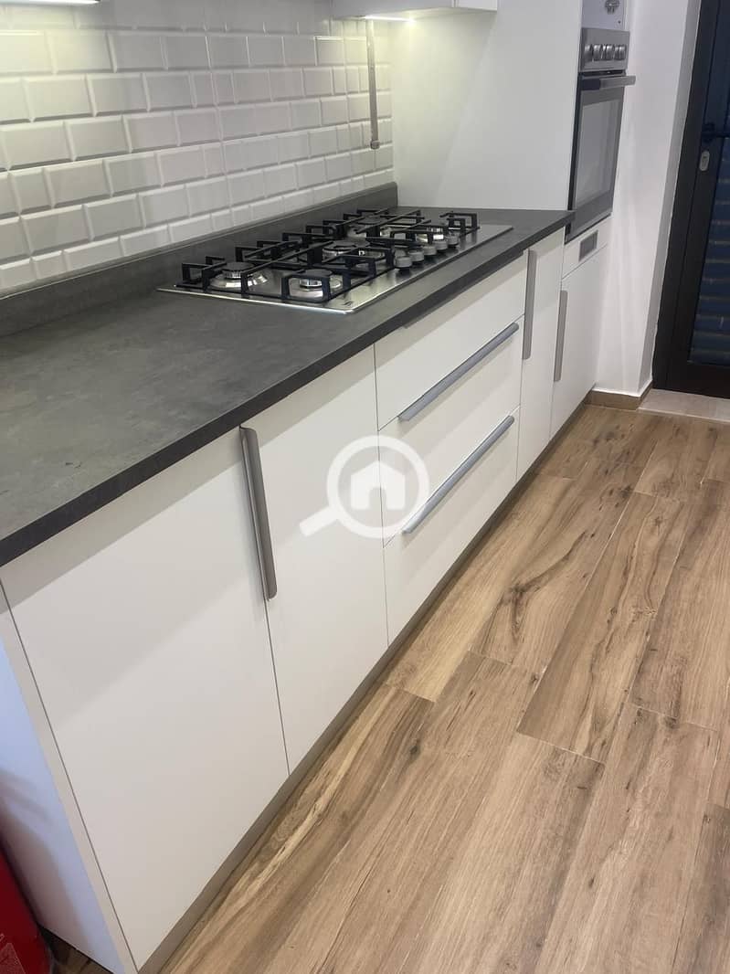 22 WhatsApp Image 2026-01-07 at 3.11. 26 PM. jpeg