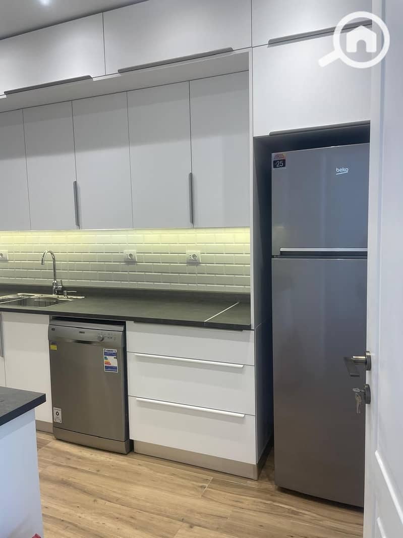 23 WhatsApp Image 2026-01-07 at 3.11. 25 PM. jpeg