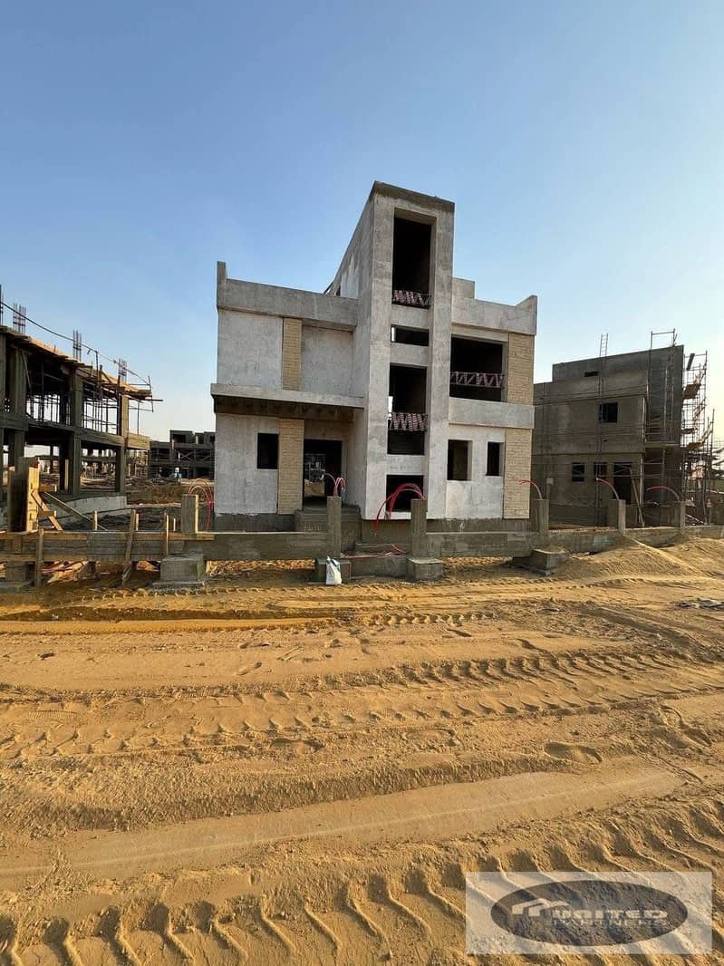 2 WhatsApp Image 2026-01-08 at 5.09. 50 AM. jpeg