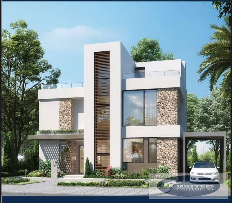 4 WhatsApp Image 2026-01-08 at 5.09. 49 AM (1). jpeg