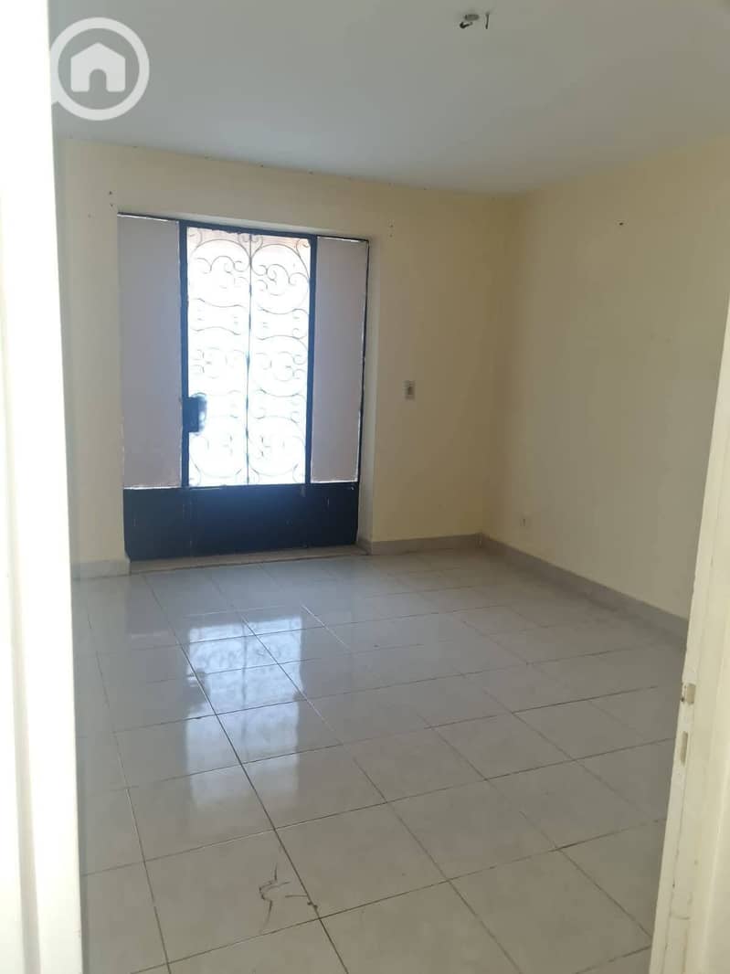 2 611911646_1527206389407932_2006990479817952122_n. jpg