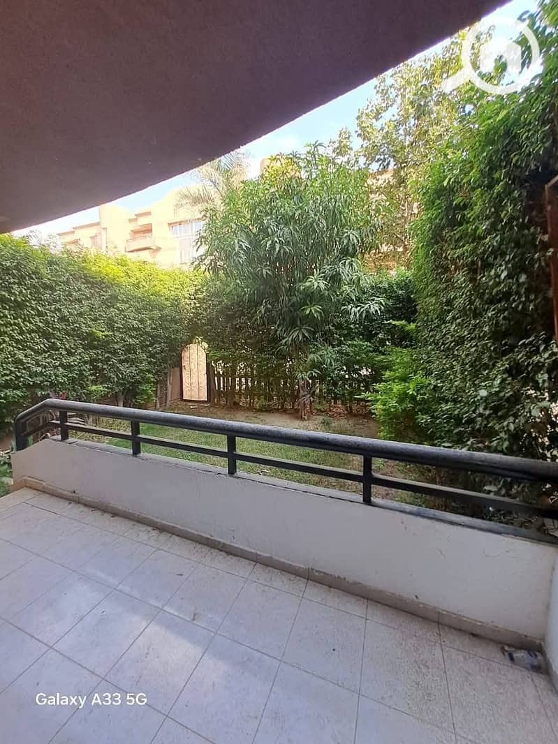 6 605113391_1515835553878349_4278665242195069809_n (2). jpg