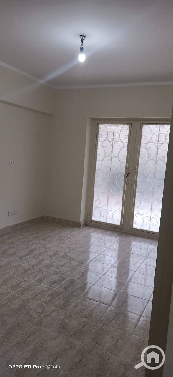 9 IMG-20220112-WA0094. jpg