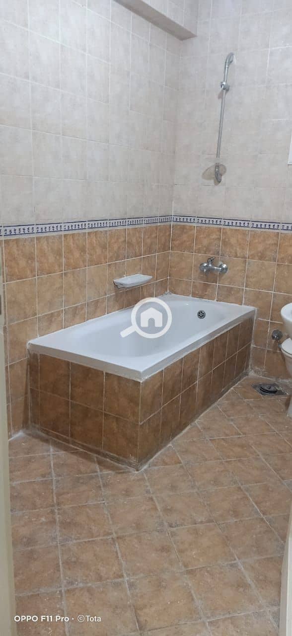 10 IMG-20220112-WA0097. jpg