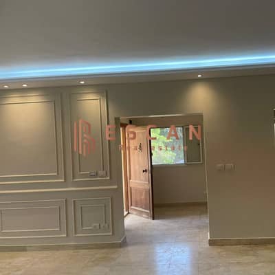 3 Bedroom Villa for Rent in New Cairo, Cairo - WhatsApp Image 2026-01-07 at 7.24. 16 PM. jpeg