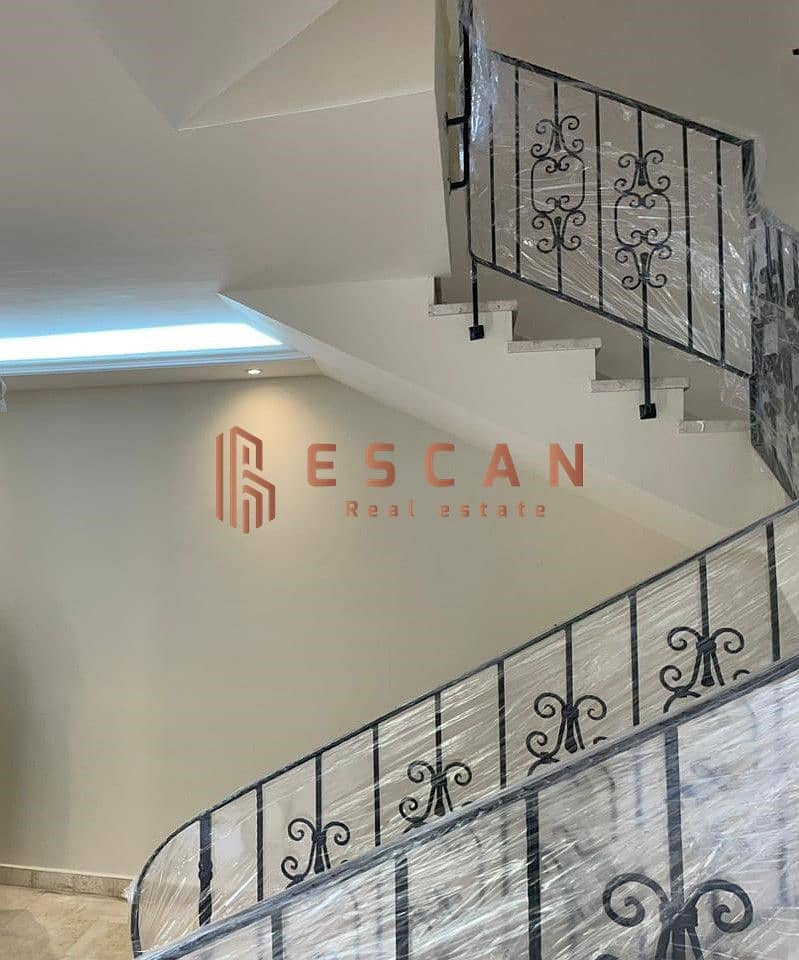 2 WhatsApp Image 2026-01-07 at 7.24. 15 PM (1). jpeg