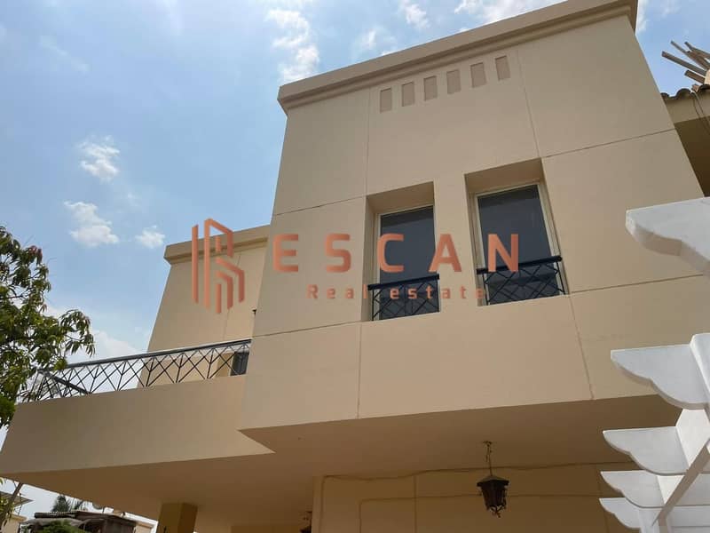 3 WhatsApp Image 2026-01-07 at 7.24. 15 PM. jpeg