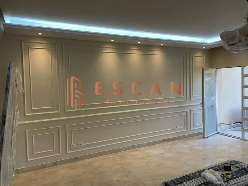 5 WhatsApp Image 2026-01-07 at 7.24. 17 PM. jpeg