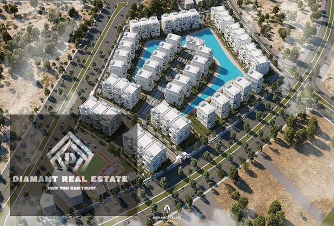 8 WhatsApp Image 2024-12-17 at 3.01. 05 PM (1). jpeg