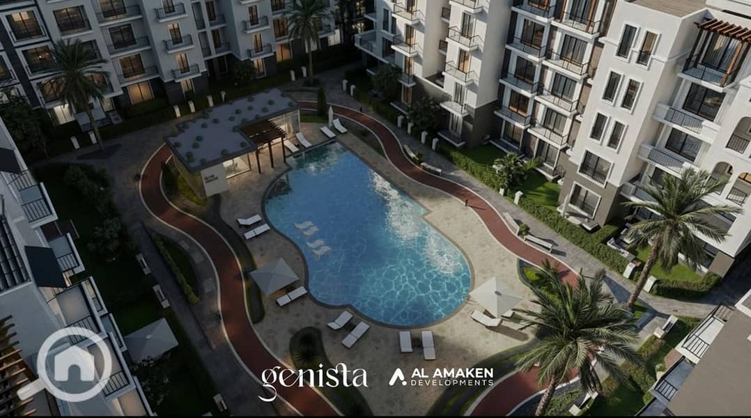 4 WhatsApp Image 2026-01-08 at 1.49. 00 PM (3). jpeg