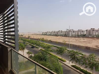 3 Bedroom Apartment for Sale in Madinaty, Cairo - 1. jpeg