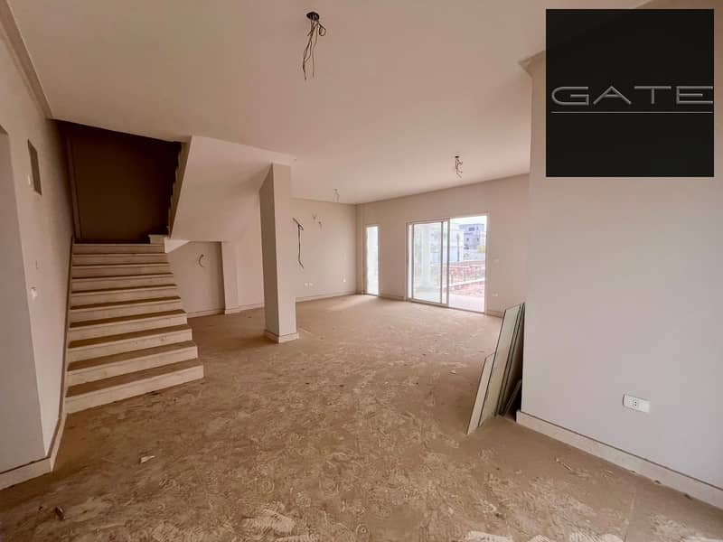 5 WhatsApp Image 2025-12-16 at 1.51. 49 PM. jpeg