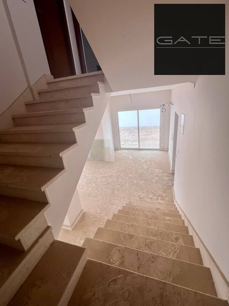 8 WhatsApp Image 2025-12-16 at 1.51. 41 PM. jpeg