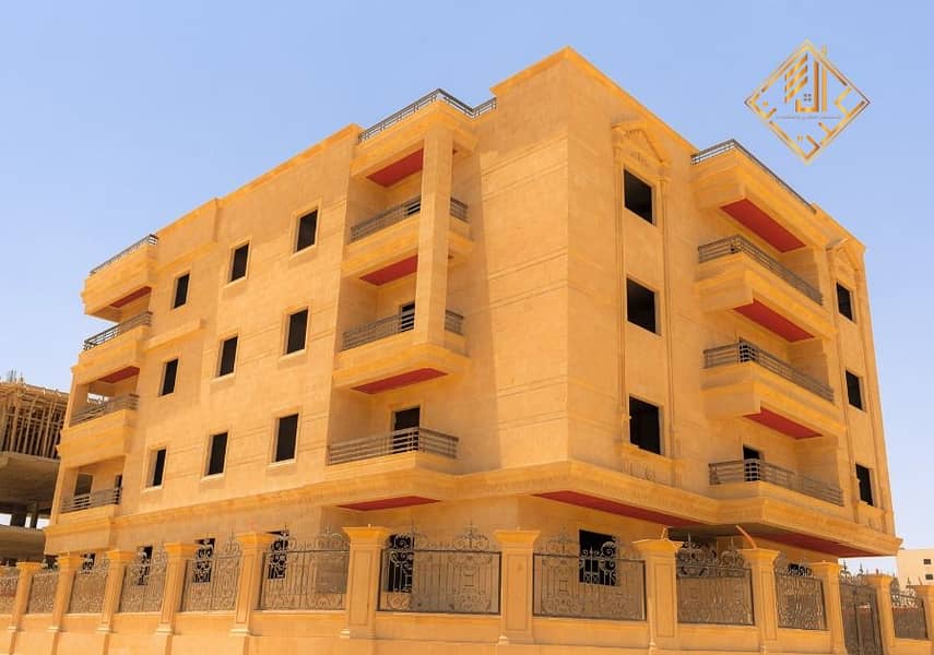 3 WhatsApp Image 2025-12-30 at 12.07. 30 PM. jpeg