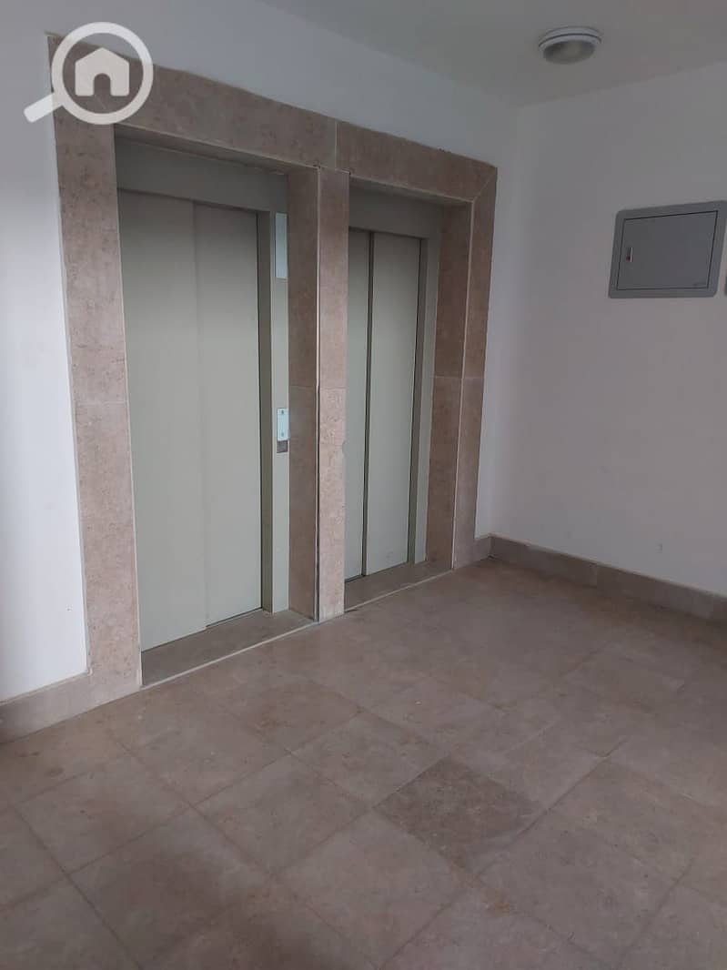 7 WhatsApp Image 2024-12-05 at 3.03. 25 PM. jpeg