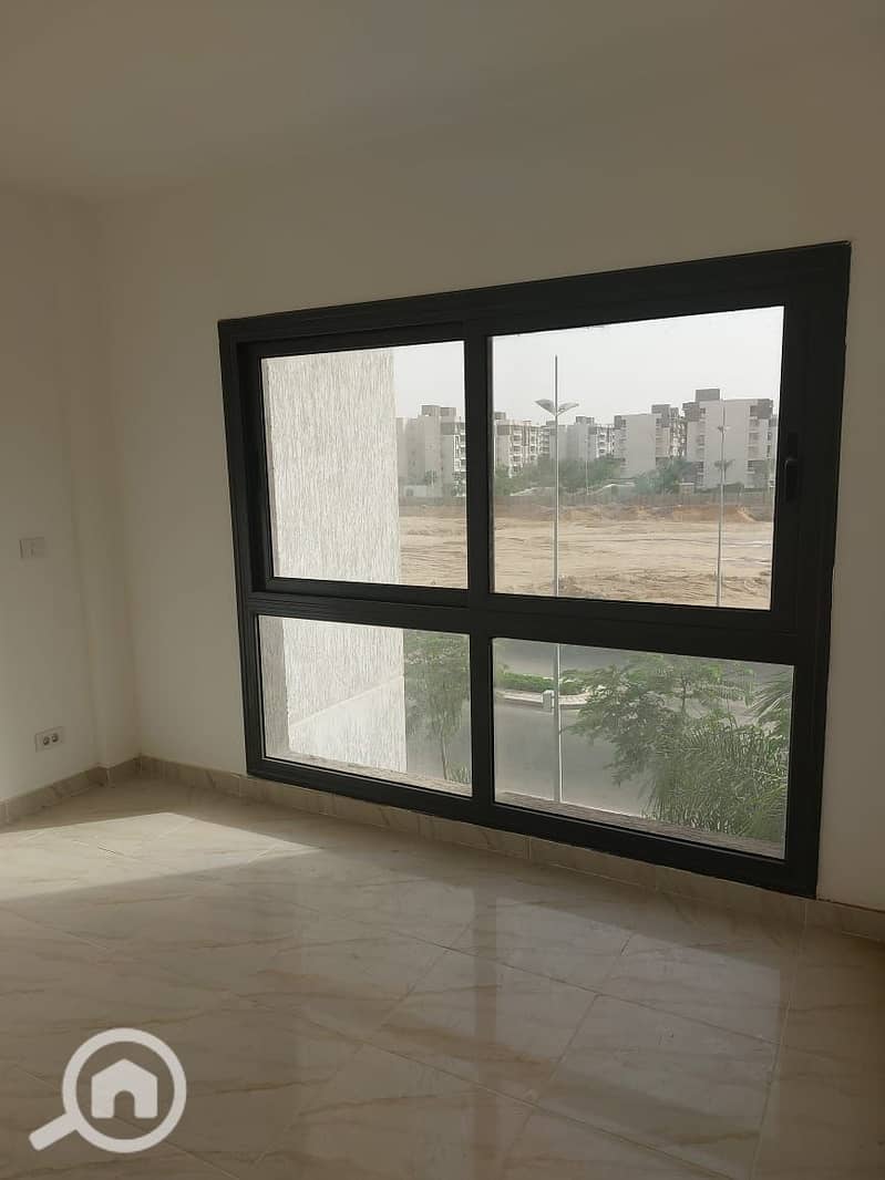 8 WhatsApp Image 2024-12-05 at 3.03. 26 PM. jpeg