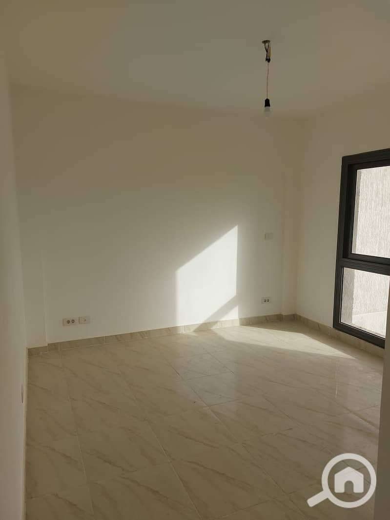 9 WhatsApp Image 2024-12-05 at 3.03. 27 PM (1). jpeg