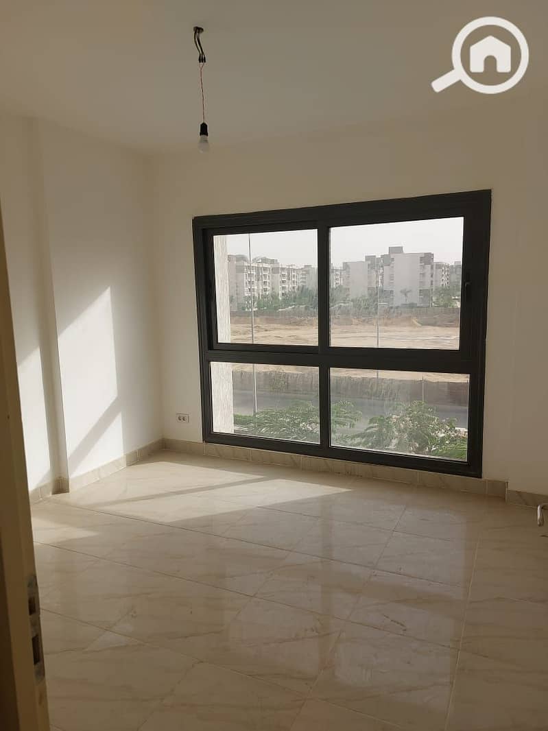 11 WhatsApp Image 2024-12-05 at 3.03. 28 PM (1). jpeg