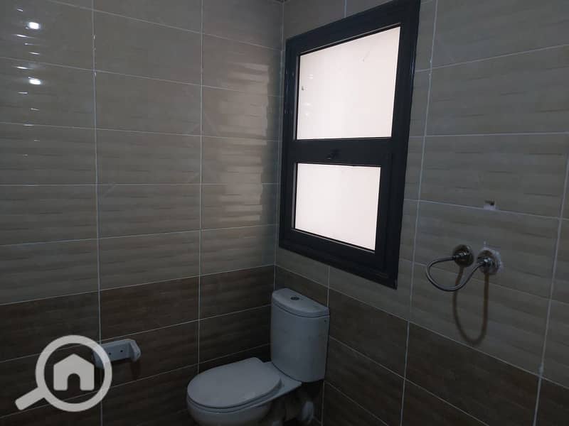 13 WhatsApp Image 2024-12-05 at 3.03. 29 PM (1). jpeg