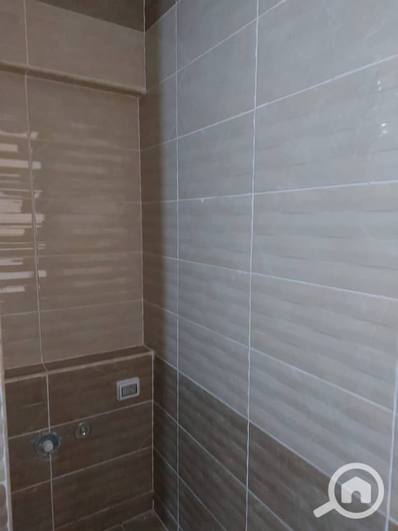 14 WhatsApp Image 2024-12-05 at 3.03. 29 PM. jpeg