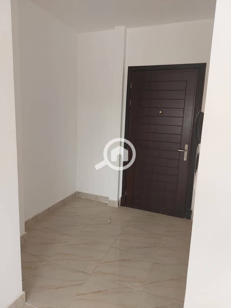 15 WhatsApp Image 2024-12-05 at 3.03. 30 PM (1). jpeg