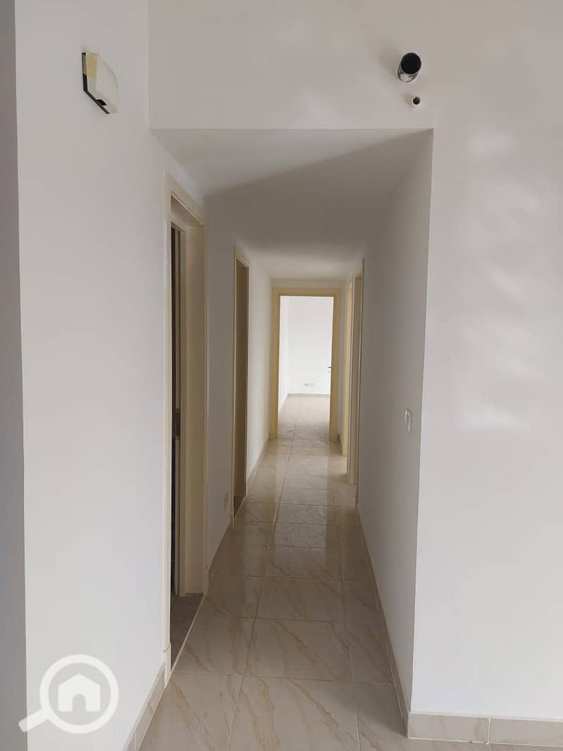 19 WhatsApp Image 2024-12-05 at 3.03. 31 PM. jpeg