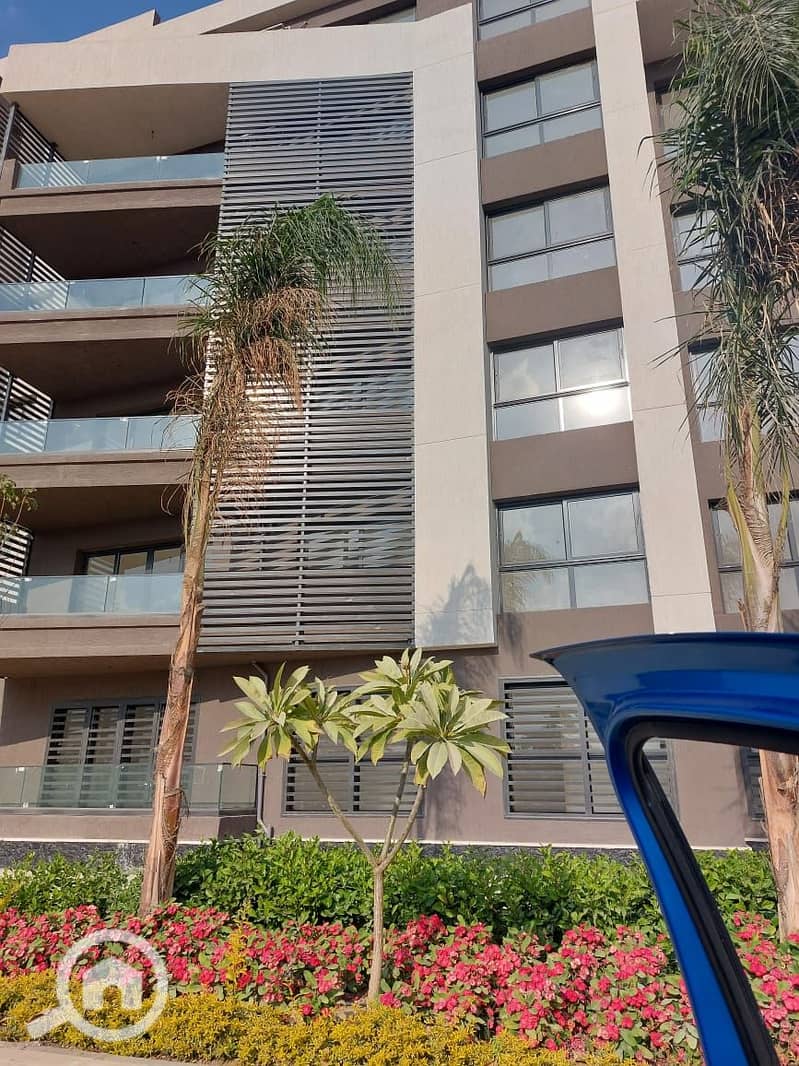 22 WhatsApp Image 2024-12-05 at 3.03. 34 PM. jpeg