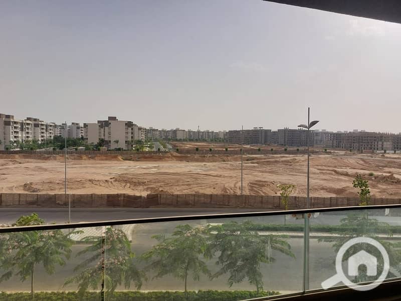 23 WhatsApp Image 2025-03-28 at 6.20. 57 AM. jpeg