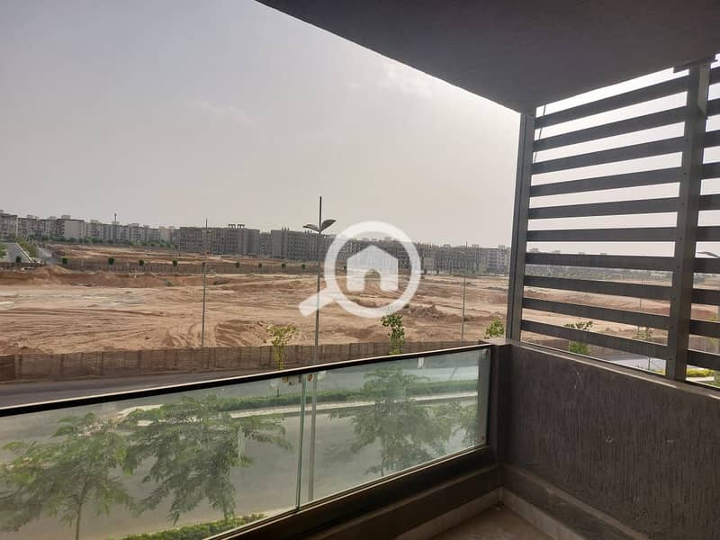 24 WhatsApp Image 2025-03-28 at 6.20. 59 AM (2). jpeg