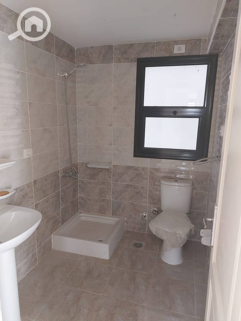 26 WhatsApp Image 2025-03-28 at 6.21. 00 AM. jpeg