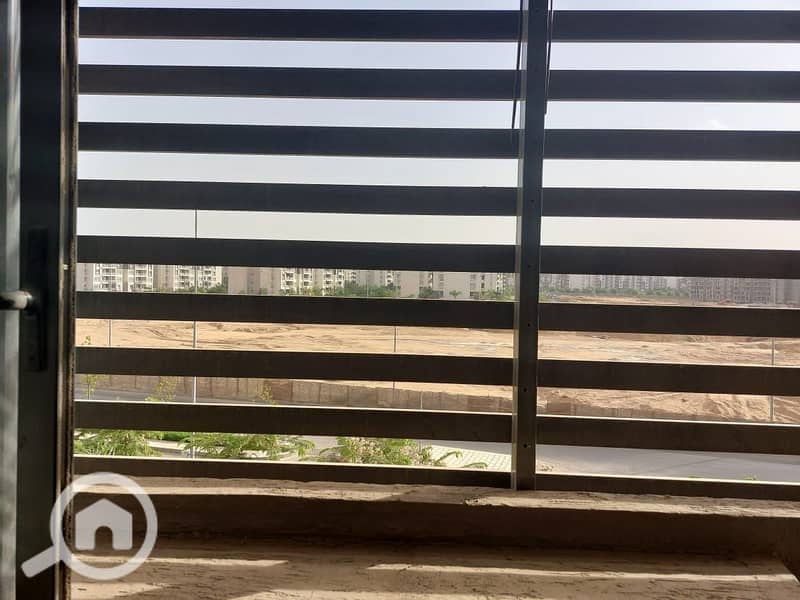 27 WhatsApp Image 2025-03-28 at 6.21. 01 AM (1). jpeg