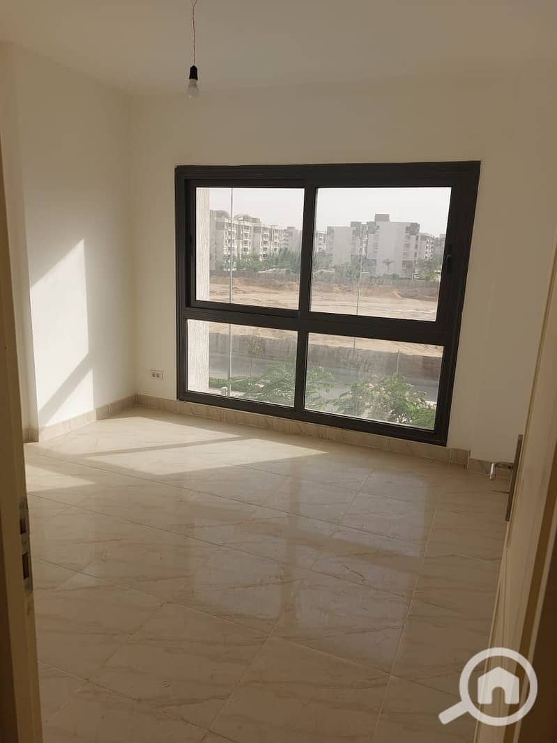 28 WhatsApp Image 2025-03-28 at 6.21. 01 AM (2). jpeg