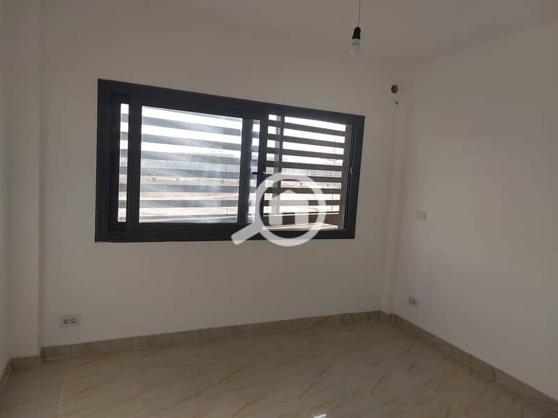 29 WhatsApp Image 2025-03-28 at 6.21. 01 AM. jpeg