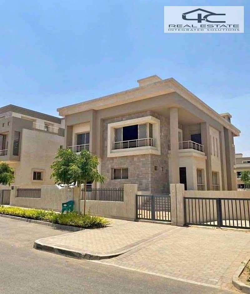 WhatsApp Image 2026-01-08 at 3.25. 40 PM. jpeg WhatsApp Image 2026-01-08 at 3.25. 40 PM. jpeg