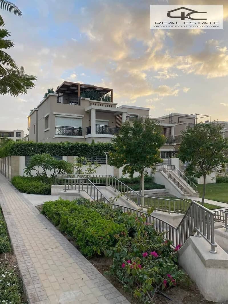 2 WhatsApp Image 2026-01-08 at 3.25. 47 PM. jpeg