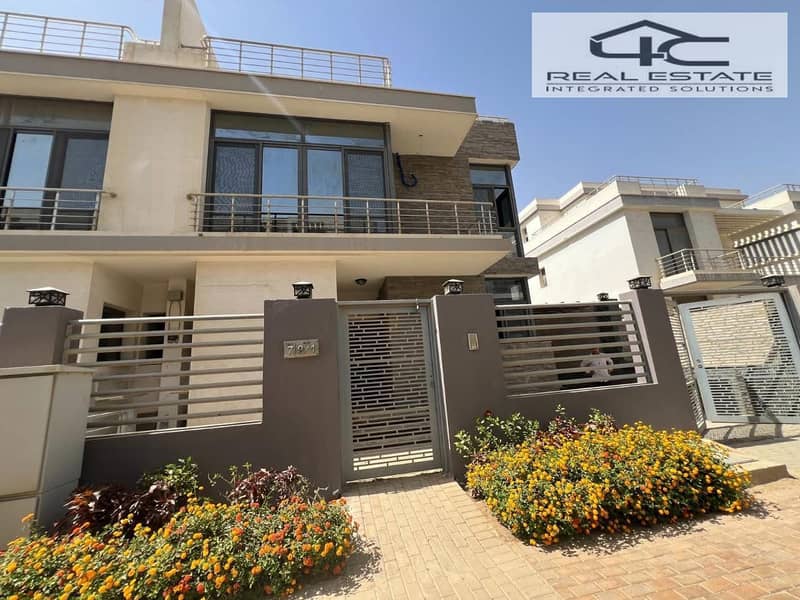 3 WhatsApp Image 2026-01-08 at 3.25. 40 PM (1). jpeg