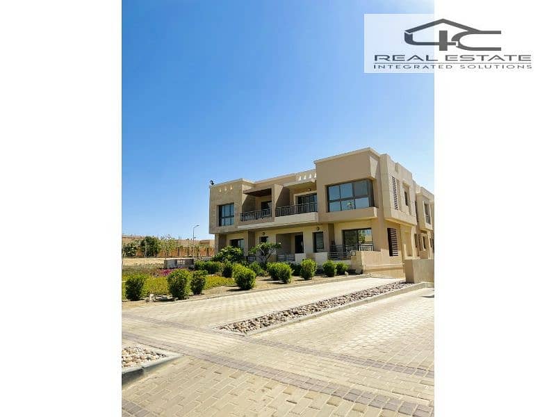 5 2023_05_03_09_31_IMG_8915. jpg