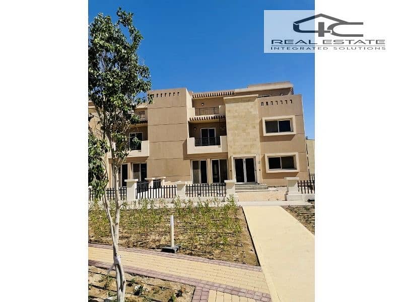 6 WhatsApp Image 2025-09-02 at 6.00. 34 PM (3). jpeg