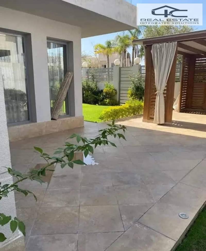 8 WhatsApp Image 2026-01-08 at 3.25. 46 PM (1). jpeg