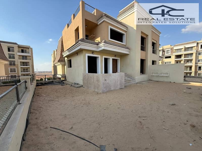 10 WhatsApp Image 2026-01-08 at 3.25. 47 PM (1). jpeg