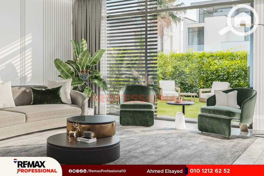 7 alexwest (10). jpg